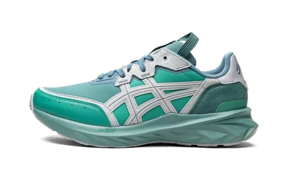 HS1 S Tarther Blast - Kiko Kostadinov