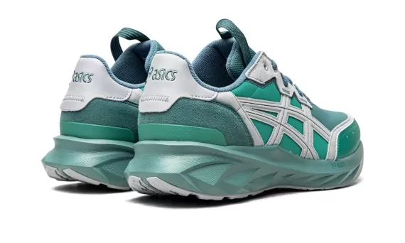 HS1 S Tarther Blast - Kiko Kostadinov