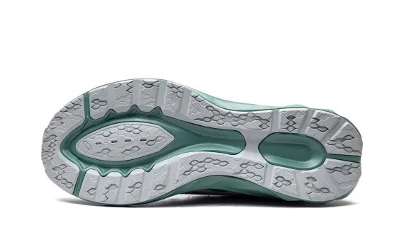 HS1 S Tarther Blast - Kiko Kostadinov