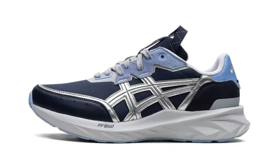 HS1 S Tarther Blast - Kiko Kostadinov