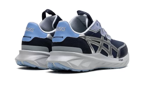 HS1 S Tarther Blast - Kiko Kostadinov