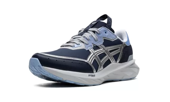 HS1 S Tarther Blast - Kiko Kostadinov