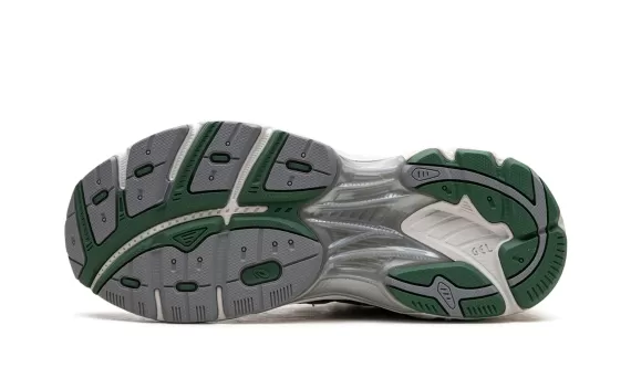 GT 2160 - Shamrock Green