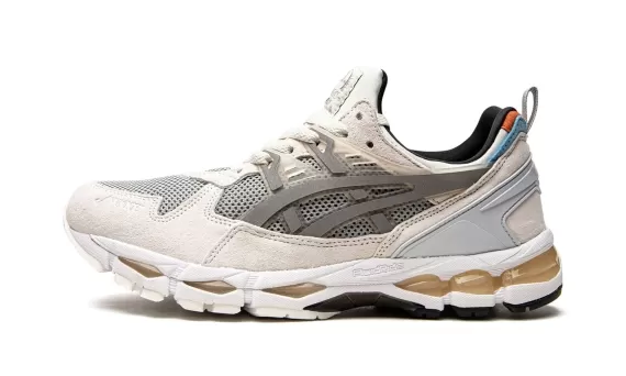 Gel Kayano 21 - Awake