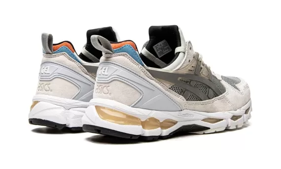 Gel Kayano 21 - Awake