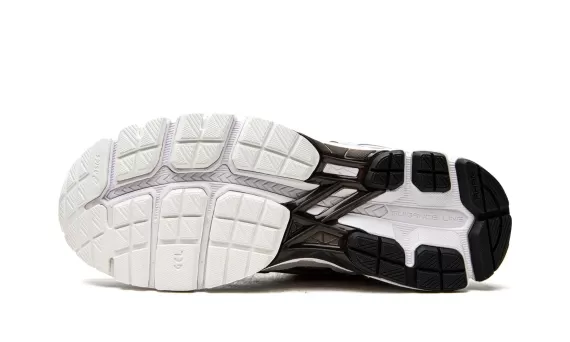 Gel Kayano 21 - Awake