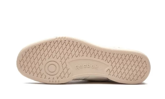 Club 85 - Chalk / Glen Green