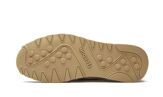 Classic Nylon - JJJJound