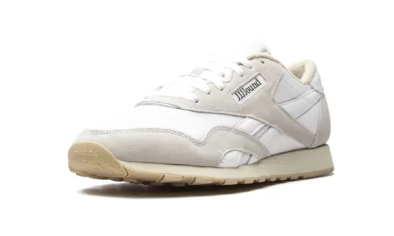 Classic Nylon - JJJJound