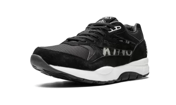 Ventilator Supreme CNL - BAIT