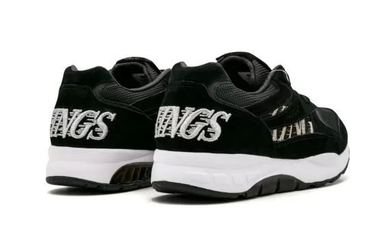 Ventilator Supreme CNL - BAIT