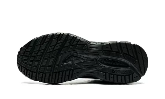 LTD Premier Road - Black