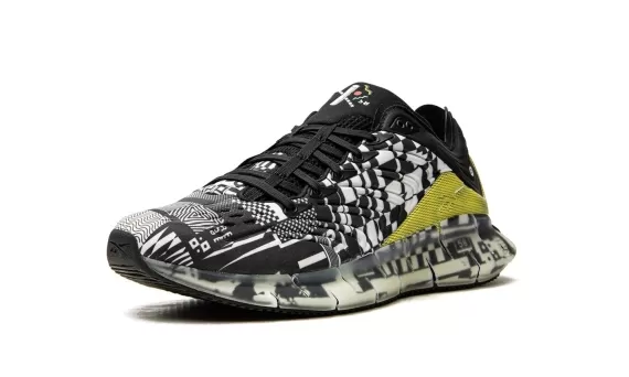 Zig Kinetica - Kenzo Minami