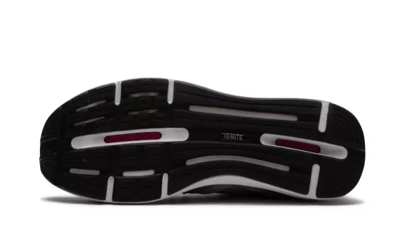 Bog Limitless FP LE X JAHAN - Silver