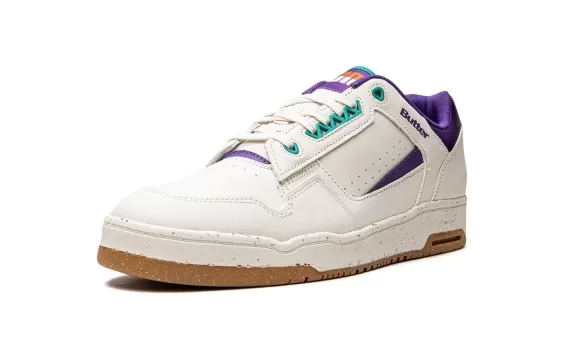 Slipstream Lo L - BUTTER GOODS