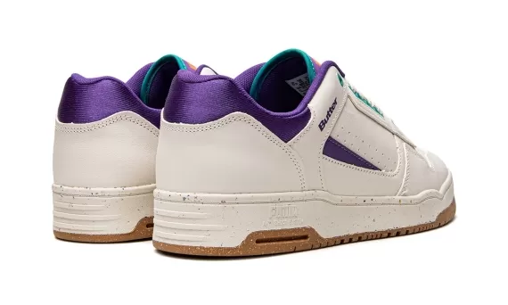 Slipstream Lo L - BUTTER GOODS