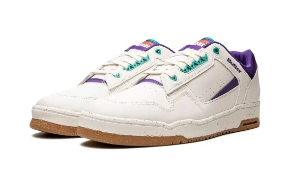 Slipstream Lo L - BUTTER GOODS