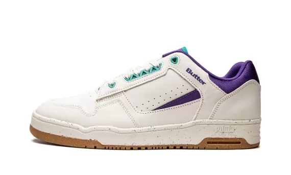 Slipstream Lo L - BUTTER GOODS