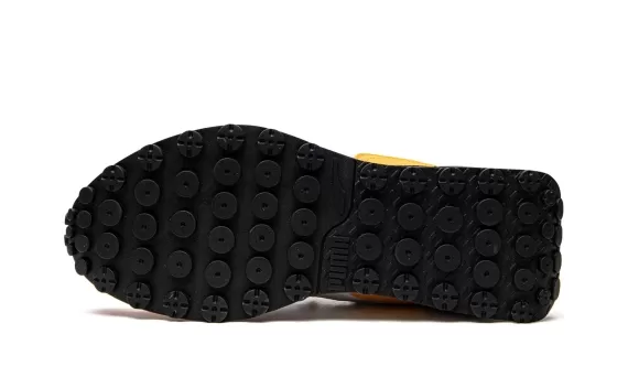 Rider FV - Future Vintage