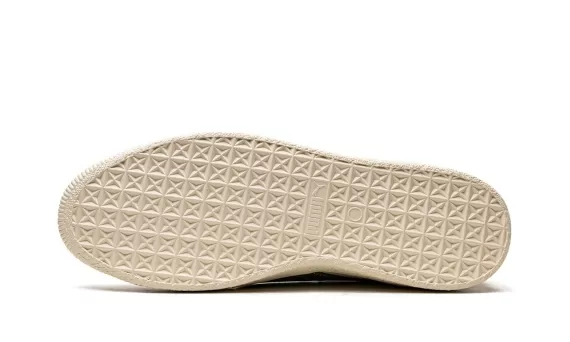 Clyde FG Spring Lavender-Pristine-Vine