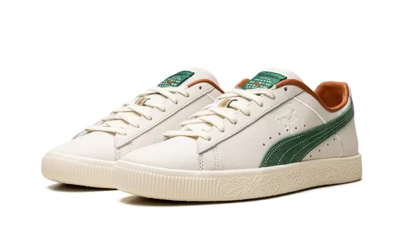 Clyde FG Spring Lavender-Pristine-Vine