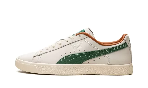 Clyde FG Spring Lavender-Pristine-Vine