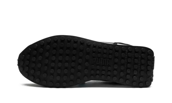 Future Rider - Play On