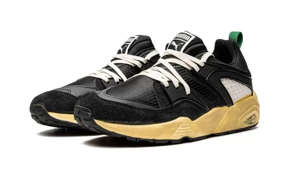 Blaze of Glory - The Neverworn