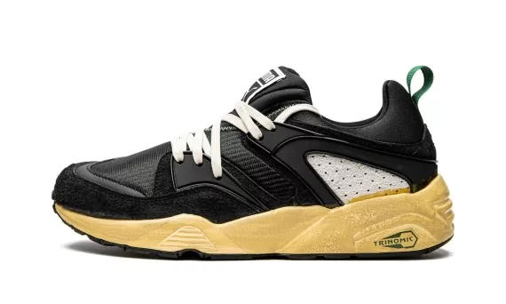 Blaze of Glory - The Neverworn