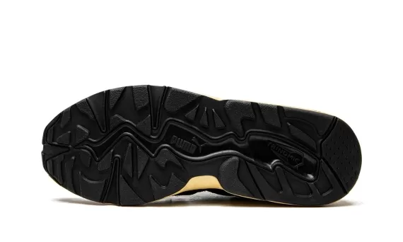 Blaze of Glory - The Neverworn