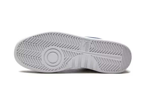 GV Special - Primary