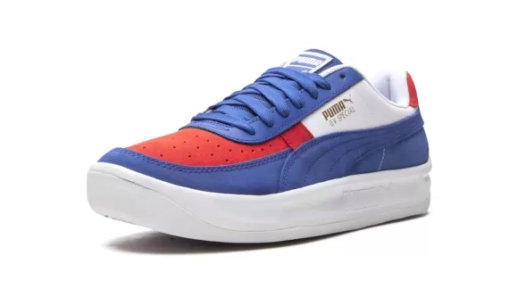 GV Special - Primary