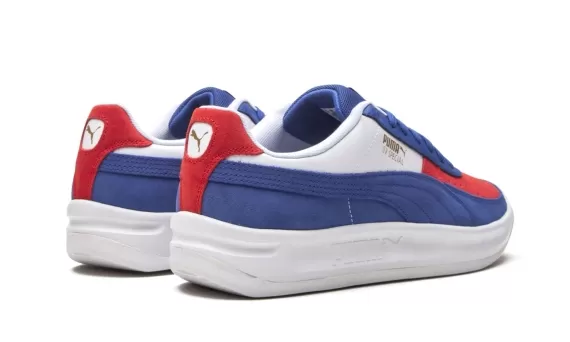 GV Special - Primary