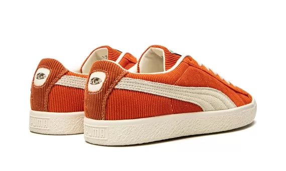 Basket VTG - Buttergoods