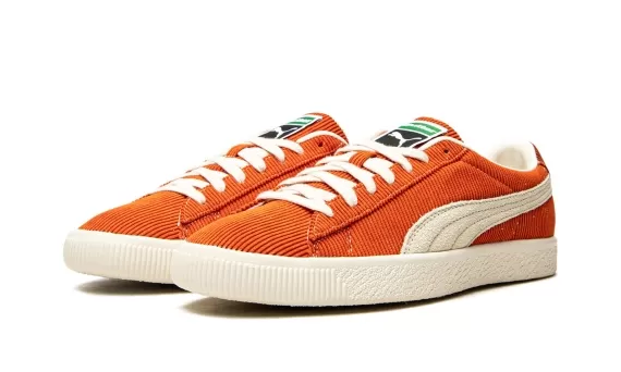 Basket VTG - Buttergoods