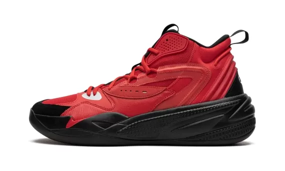 RS- Dreamer Mid - J Cole Rs- Dreamer Mid