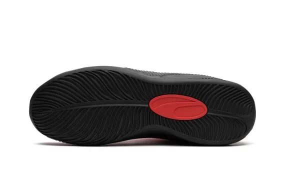 RS- Dreamer Mid - J Cole Rs- Dreamer Mid