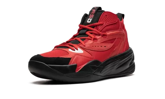 RS- Dreamer Mid - J Cole Rs- Dreamer Mid