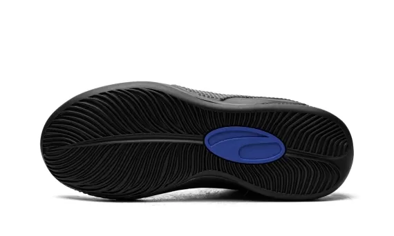 RS Dreamer Mid - J Cole Royal-Puma Black