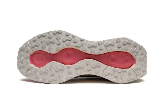 Xetic Sculpt - Energy Drink