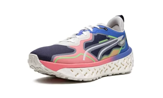 Xetic Sculpt - Energy Drink