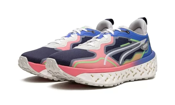 Xetic Sculpt - Energy Drink