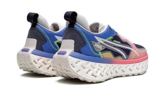 Xetic Sculpt - Energy Drink