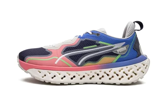 Xetic Sculpt - Energy Drink