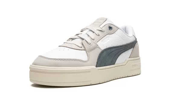 CA Pro Lux - Evening Sky