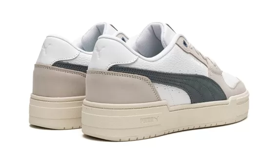 CA Pro Lux - Evening Sky