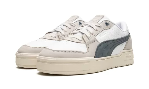 CA Pro Lux - Evening Sky