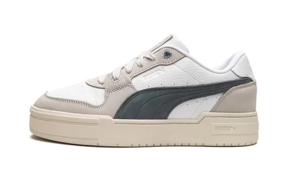 CA Pro Lux - Evening Sky