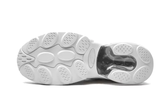 Cell Venom Reflective White