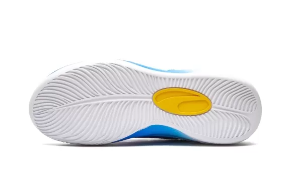 RS-Dreamer Super Mario 64